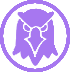 DEX
