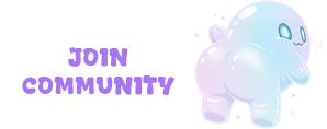 Join