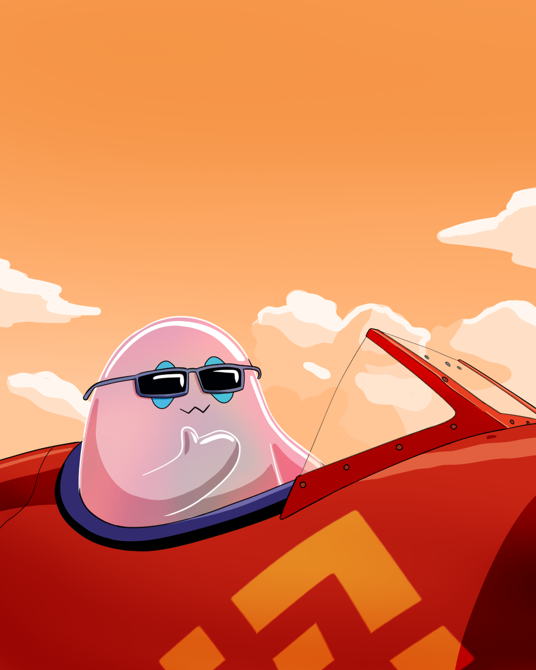 Meme 2 (Red)
